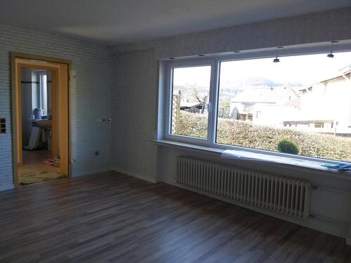 Foto - 2 Zimmer Etagenwohnung zur Miete in Sundern (Sauerland)