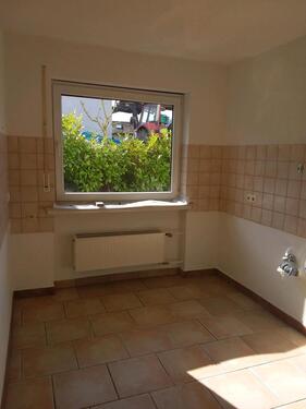 Foto - 2 Zimmer Etagenwohnung in Sundern (Sauerland)