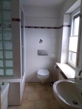 Foto - Etagenwohnung in Sundern (Sauerland) zur Miete