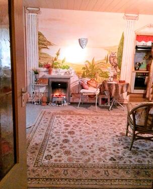 Foto - 1,5- Zi..-WHG. Atelier‼️REDUZIERT*..,BAD HARZBURG