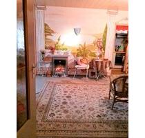 1,5- Zi..-WHG. Atelier‼️REDUZIERT*..,BAD HARZBURG