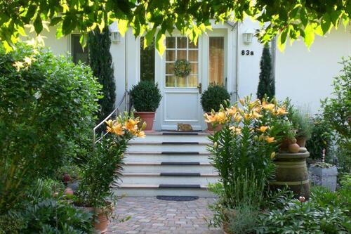 Foto - 6 Zimmer Einfamilienhaus in Berlin