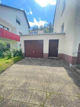 Foto - 6 Zimmer Einfamilienhaus in Tuttlingen