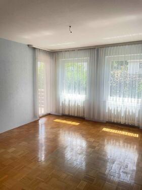 Foto - Einfamilienhaus in Tuttlingen zum Kaufen