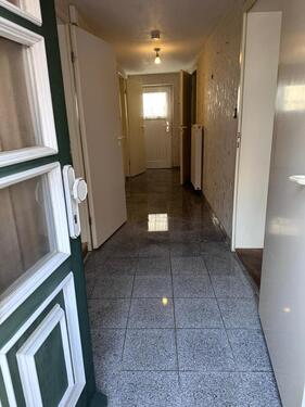 Foto - Wohnung 50m2 im Zentrum von Plau zu vermieten