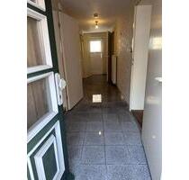 Wohnung 50m2 im Zentrum von Plau zu vermieten - Plau am See