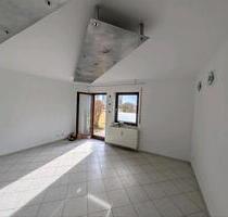 2 Zimmerwohnung in Singen - 780,00&nbsp;EUR Kaltmiete, ca.&nbsp; 52,00&nbsp;m&sup2; in Konstanz (PLZ: 78462)