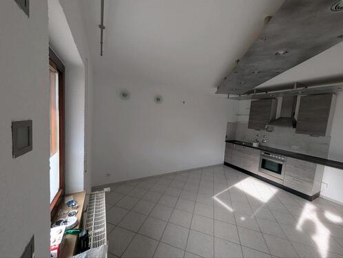 Foto - 2 Zimmer Etagenwohnung zur Miete in Konstanz