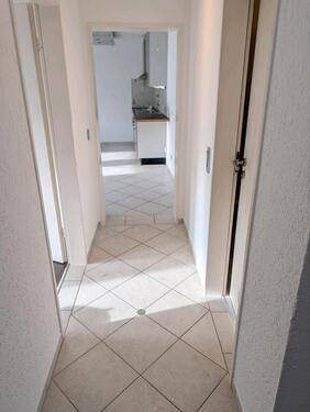 Foto - 2 Zimmer Etagenwohnung in Konstanz