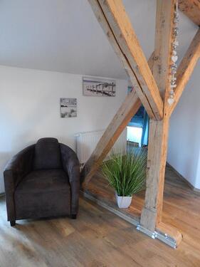 Foto - andere zur Miete in Wilster