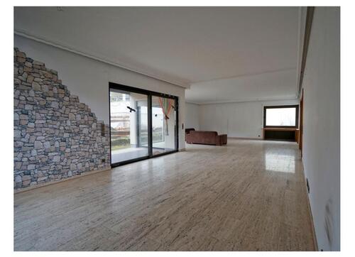 Foto - 4 Zimmer Etagenwohnung in Meschede