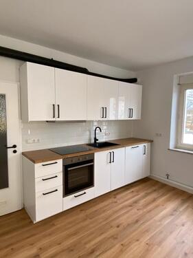 Foto - 4 Zimmer Etagenwohnung zur Miete in Amberg