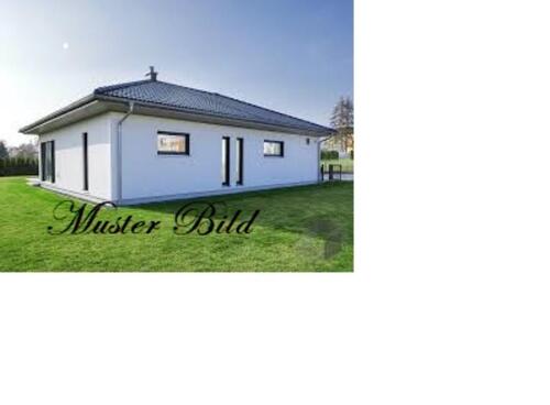 Foto - Exklusiver Bungalow in Bad Fallingbostel