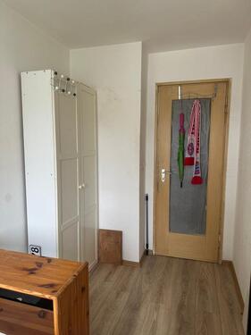 Foto - 1 Zimmer Etagenwohnung zur Miete in Landshut