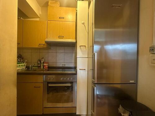 Foto - 1 Zimmer Etagenwohnung in Landshut