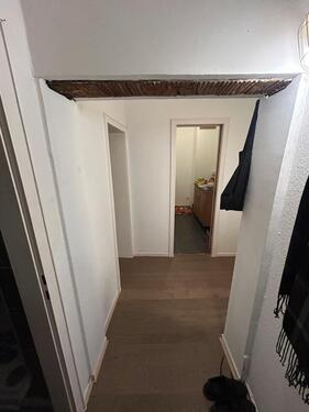 Foto - 2 Zimmer Wohnung 40 qm oedt - 400,00&nbsp;EUR Kaltmiete, ca.&nbsp; 40,00&nbsp;m&sup2;