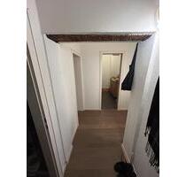 2 Zimmer Wohnung 40 qm oedt - 400,00&nbsp;EUR Kaltmiete, ca.&nbsp; 40,00&nbsp;m&sup2; in Kempen (PLZ: 47906)