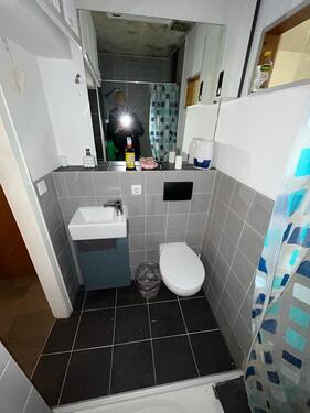 Foto - 2 Zimmer Etagenwohnung in Kempen