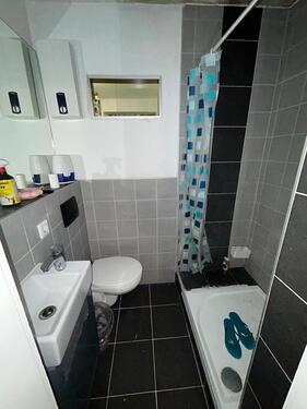 Foto - Etagenwohnung in Kempen zur Miete