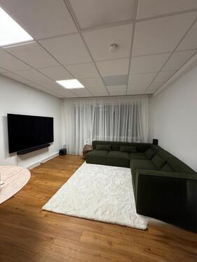 Foto - 1 Zimmer kurzfristig zu vermieten