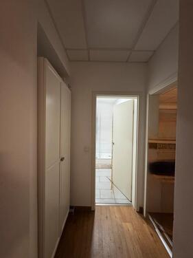 Foto - 3.5 Zimmer Etagenwohnung in Essen