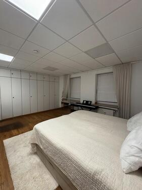 Foto - Etagenwohnung in Essen zur Miete