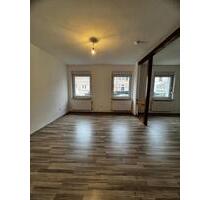 tolle 2 Zimmer Erdgeschoss Wohnung mit kleiner Terrasse - Gelsenkirchen Gelsenkirchen-Mitte