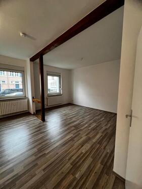 Foto - 2 Zimmer Erdgeschoßwohnung zur Miete in Gelsenkirchen