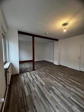 Foto - 2 Zimmer Erdgeschoßwohnung in Gelsenkirchen