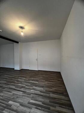 Foto - Erdgeschoßwohnung in Gelsenkirchen zur Miete