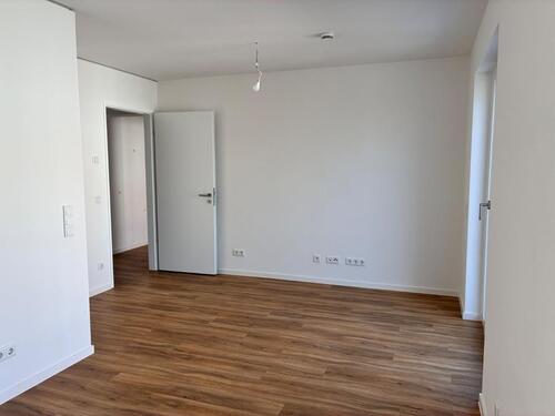 Foto - Etagenwohnung in Berlin zur Miete