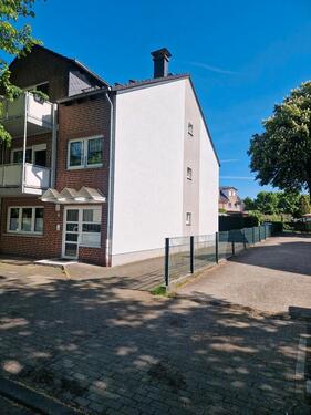 Foto - Eigentumswohnung in Marl-Sinsen