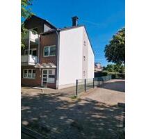 Eigentumswohnung in Marl-Sinsen