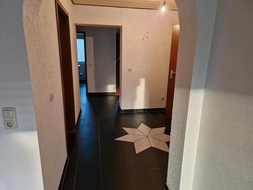 Foto - Etagenwohnung in Marl zum Kaufen