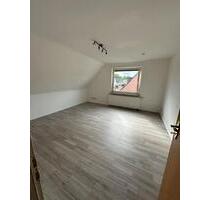 3-Zimmer Wohnung in perfekter Lage 29225 Wietzenbruch - Celle Neustadt/Heese