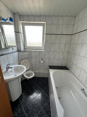 Foto - 3 Zimmer Etagenwohnung zur Miete in Celle