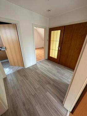 Foto - 3 Zimmer Etagenwohnung in Celle