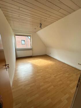 Foto - Etagenwohnung in Celle zur Miete