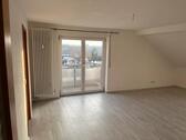 Foto - 2-Zimmerwohnung zu vermieten - 612,00&nbsp;EUR Kaltmiete, ca.&nbsp; 72,00&nbsp;m&sup2;