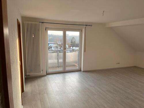 Foto - 2-Zimmerwohnung zu vermieten - 612,00&nbsp;EUR Kaltmiete, ca.&nbsp; 72,00&nbsp;m&sup2;
