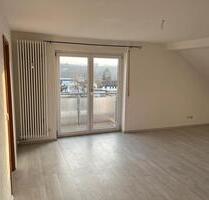 2-Zimmerwohnung zu vermieten - 612,00&nbsp;EUR Kaltmiete, ca.&nbsp; 72,00&nbsp;m&sup2; in Passau (PLZ: 94034) Maierhof