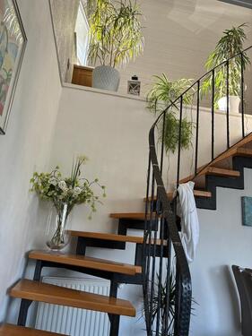 Foto - 3 Zimmer Maisonettenwohnung zum Kaufen in Xanten