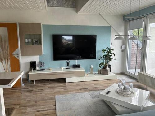 Foto - 3 Zimmer Maisonettenwohnung in Xanten