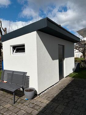 Foto - 4.5 Zimmer Etagenwohnung zum Kaufen in Täferrot