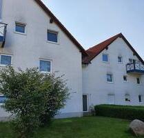 2ZKBB in Lage Hardissen - 390,00&nbsp;EUR Kaltmiete, ca.&nbsp; 6,50&nbsp;m&sup2; in Lage (PLZ: 32791)