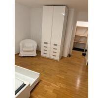 2 große Zimmer in 85540 Haar - 690,00&nbsp;EUR Kaltmiete, ca.&nbsp; 68,00&nbsp;m&sup2; in Haar (PLZ: 85540)