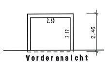 Foto - andere in Barbing