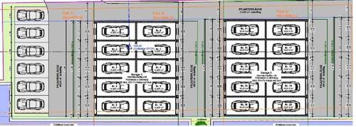 Foto - andere in Barbing zur Miete