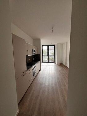 Foto - Top ausgestatte Whg im Zentrum 3.18