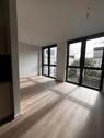 Foto - 1 Zimmer Etagenwohnung zur Miete in Göttingen